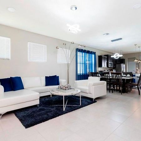 Theme Dream House - Brand New Windsor Resort Four Corners Екстериор снимка