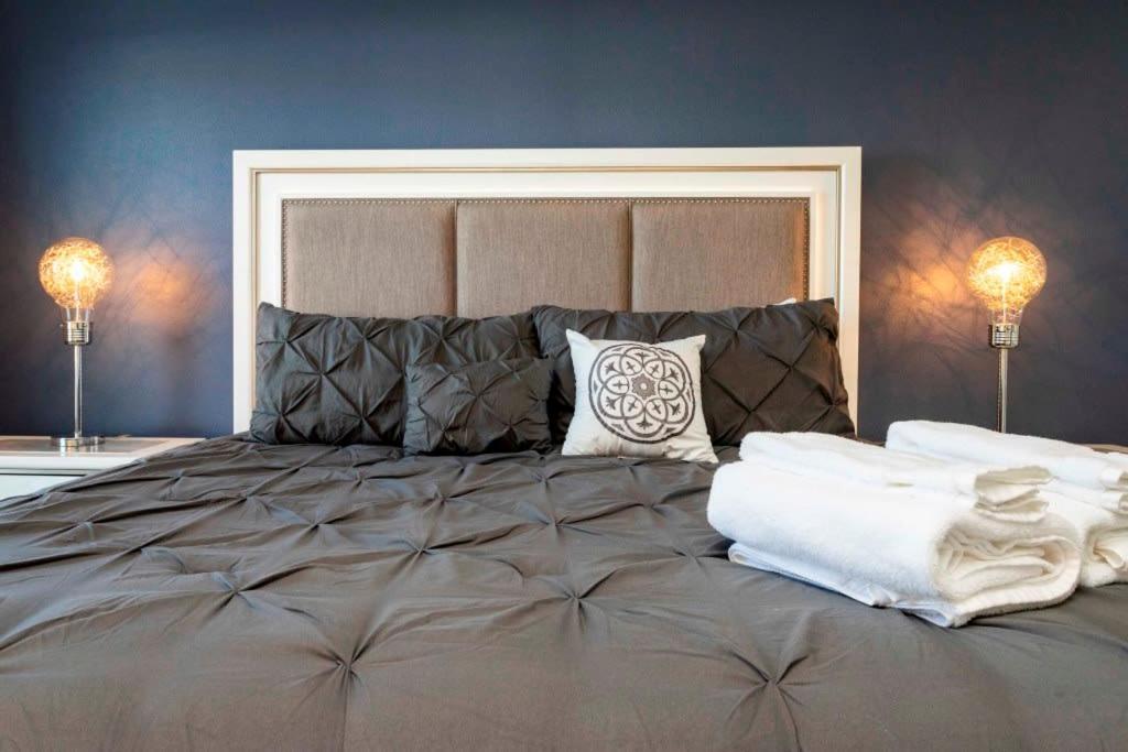 Theme Dream House - Brand New Windsor Resort Four Corners Екстериор снимка