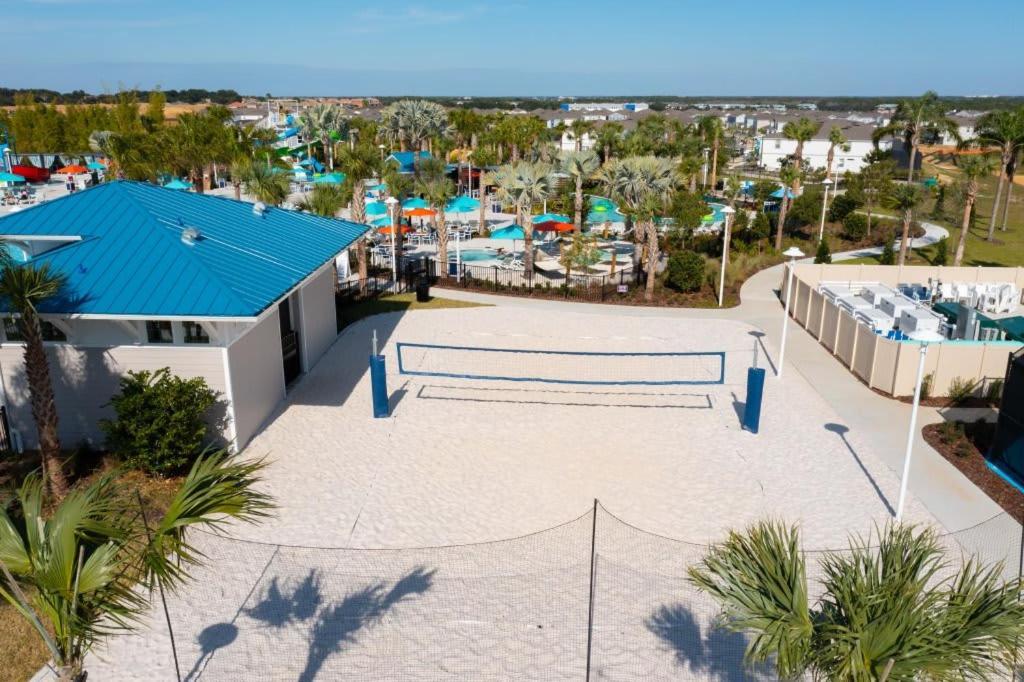 Theme Dream House - Brand New Windsor Resort Four Corners Екстериор снимка
